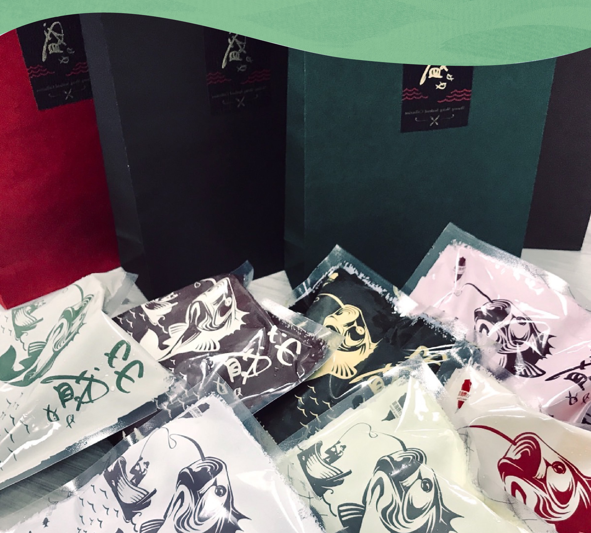 双盛養殖水產冷凍食材哪裏買